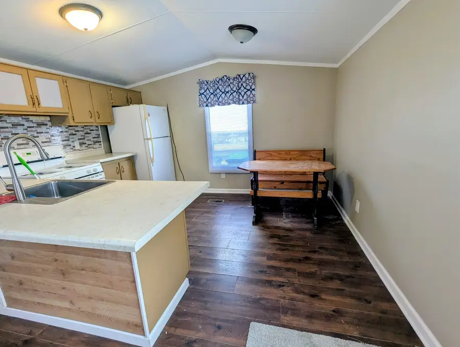 9301 W 133rd Avenue, Cedar Lake, IN 46303 - #2