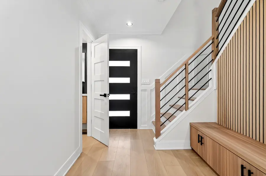 426 Argyll Lane, Schaumburg, IL 60194 - #3