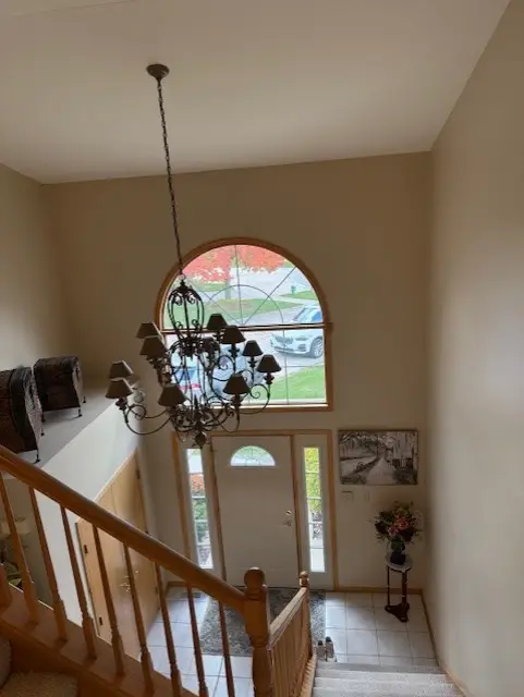 14825 Steven Court, Lemont, IL 60439 - #2