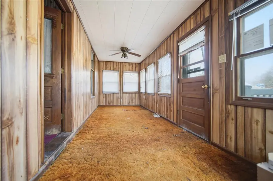 410 N Main Street, Leroy, IL 61752 - #2