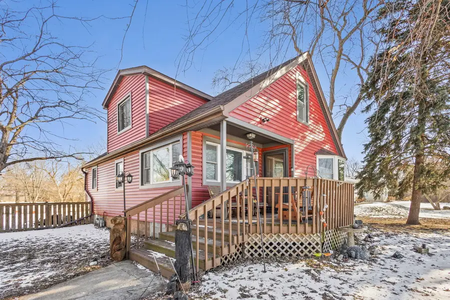 5875 Walnut Avenue, Downers Grove, IL 60516 - Image #2