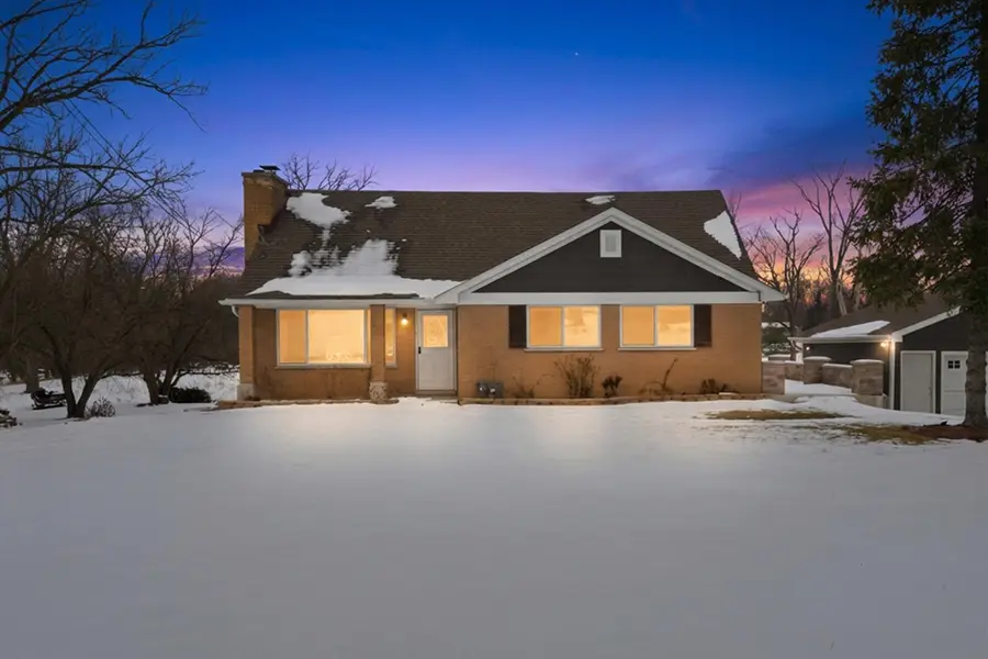 21122 S Hillside Road, Frankfort, IL 60423 - Image #2