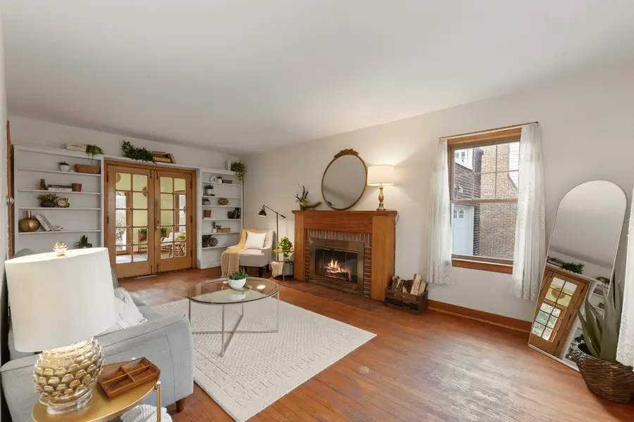 65 E Washington Boulevard, Lombard, IL 60148 - #2