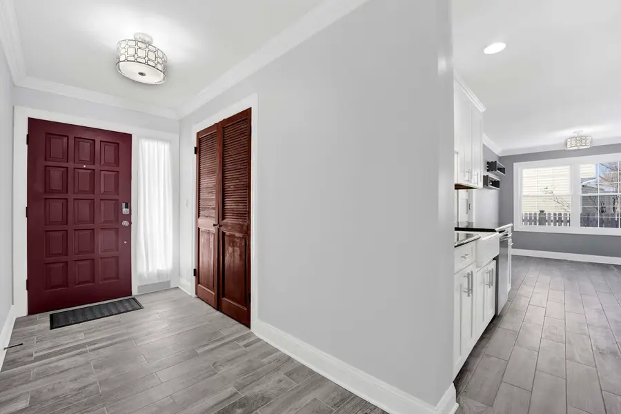 332 S River Road, Naperville, IL 60540 - Image #3