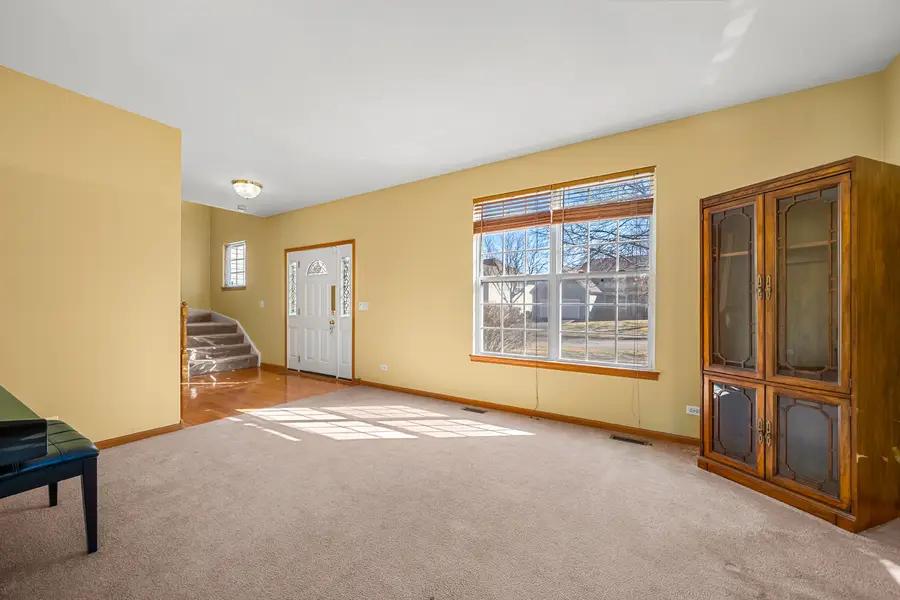 253 Somerset Drive, Sugar Grove, IL 60554 - #2