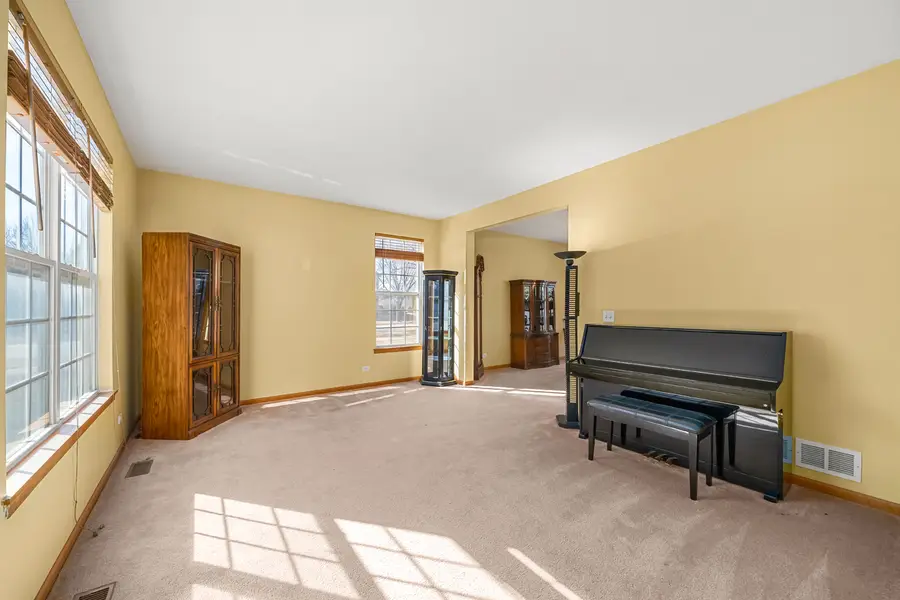 253 Somerset Drive, Sugar Grove, IL 60554 - #3