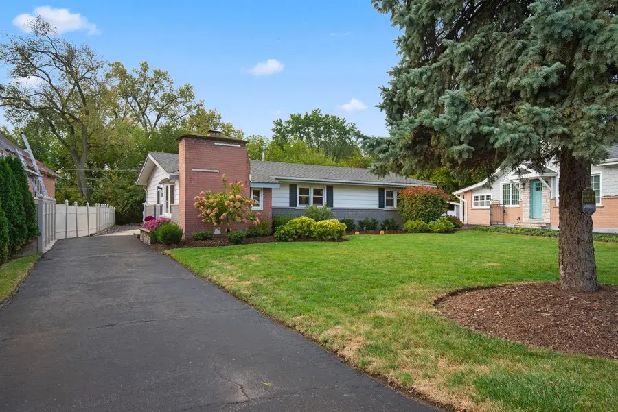 8103 W 98th Street, Palos Hills, IL 60465 - Image #3