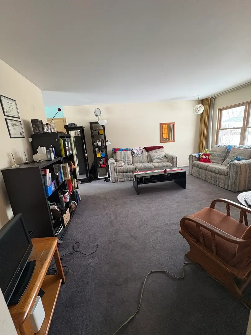 170 Cherrywood Road, Buffalo Grove, IL 60089 - #2