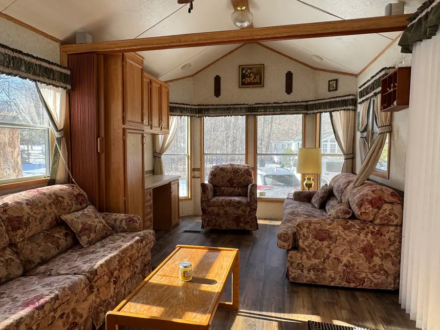 21-79 Woodhaven Lake, Sublette, IL 61367 - #3