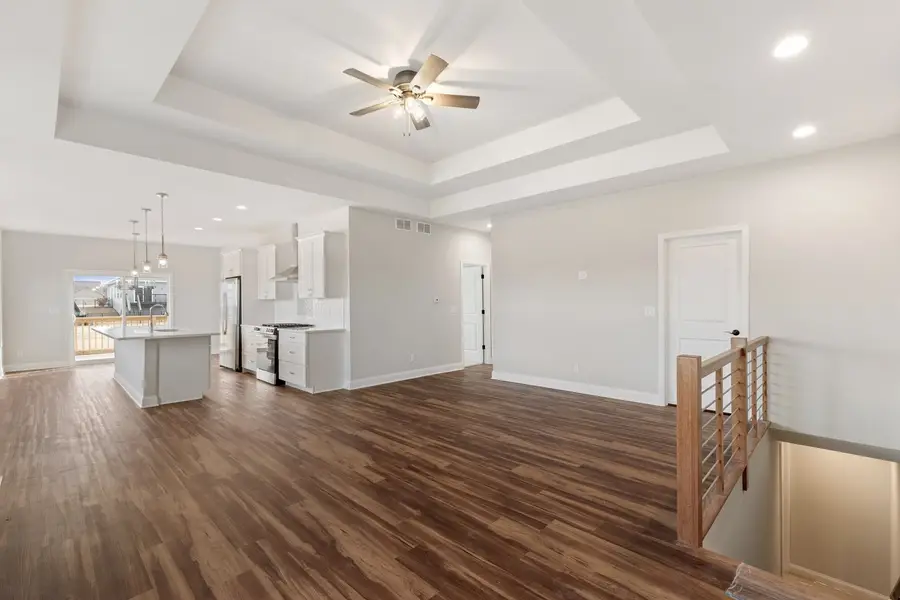 2248 Maggie Lane, Sycamore, IL 60178 - #2