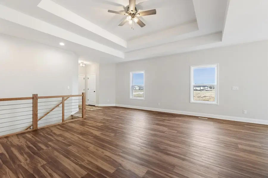 2248 Maggie Lane, Sycamore, IL 60178 - #3