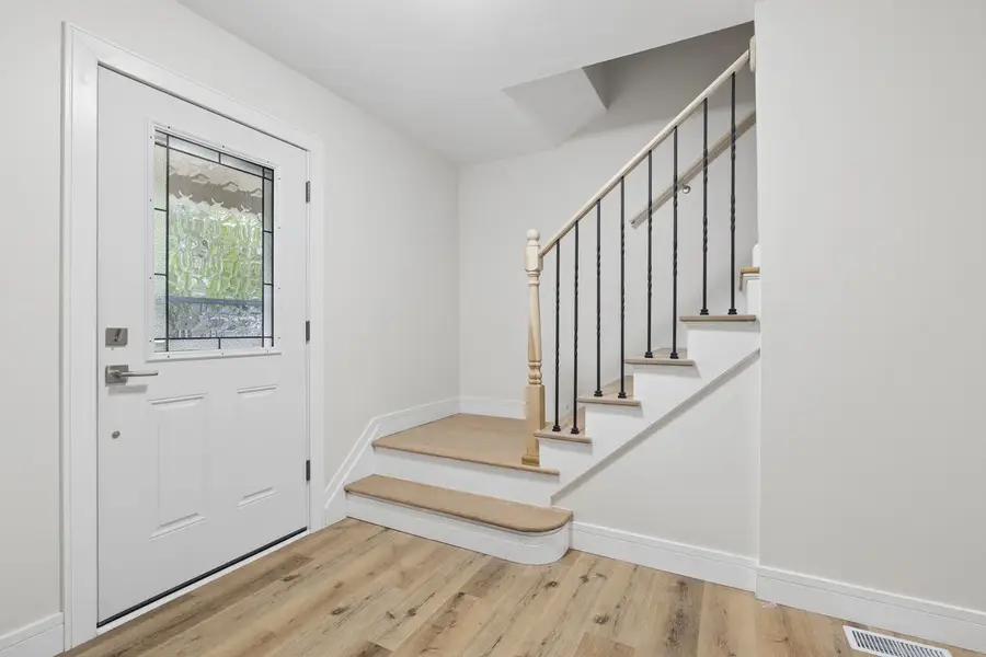 904 Iroquois Avenue, Naperville, IL 60563 - #2