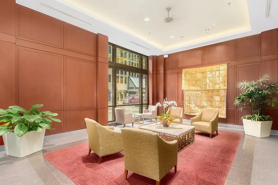 401 E Ontario Street #510, Chicago, IL 60611 - Image #2