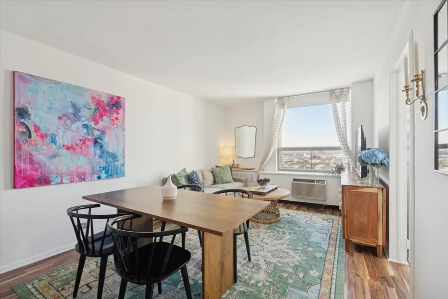 1355 N Sandburg Terrace #2103, Chicago, IL 60610 - Image #3