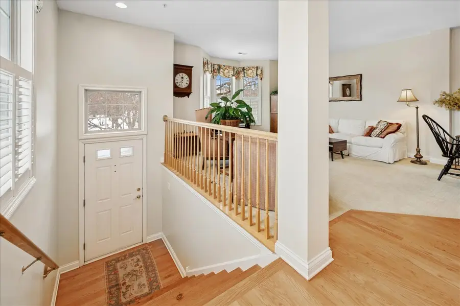 2230 Goldenrod Lane, Glenview, IL 60026 - #3