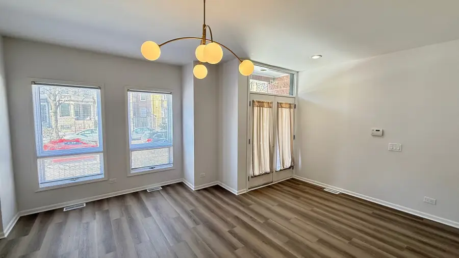 5343 S Drexel Avenue, Chicago, IL 60615 - Image #3