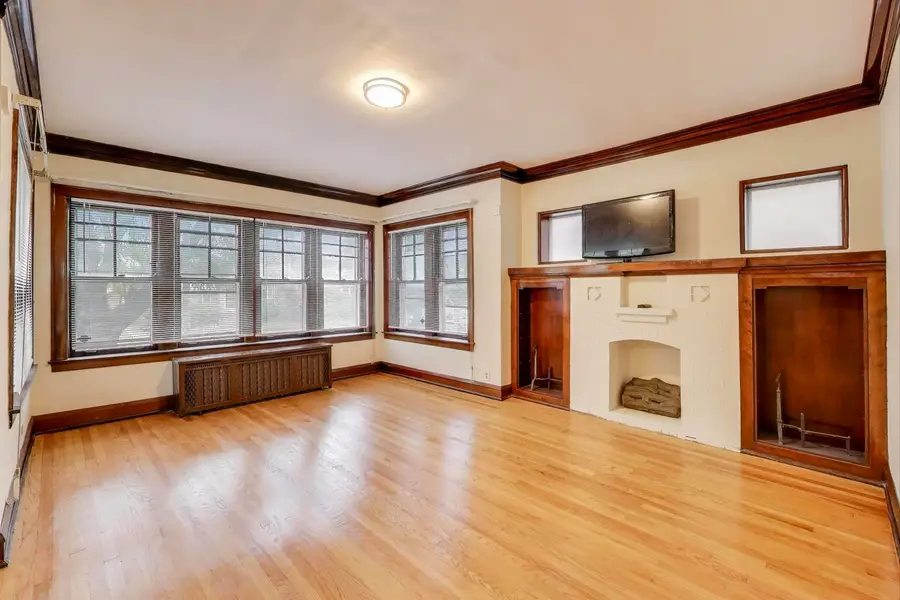 8008 S Loomis Boulevard, Chicago, IL 60620 - Image #2