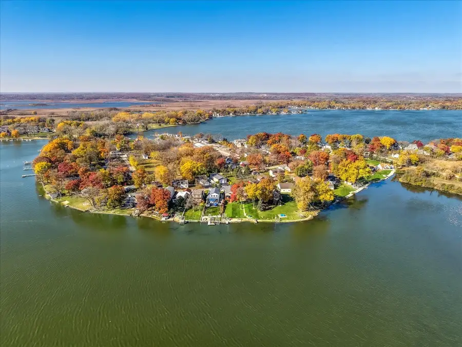 40857 N Park Avenue, Antioch, IL 60002 - #2