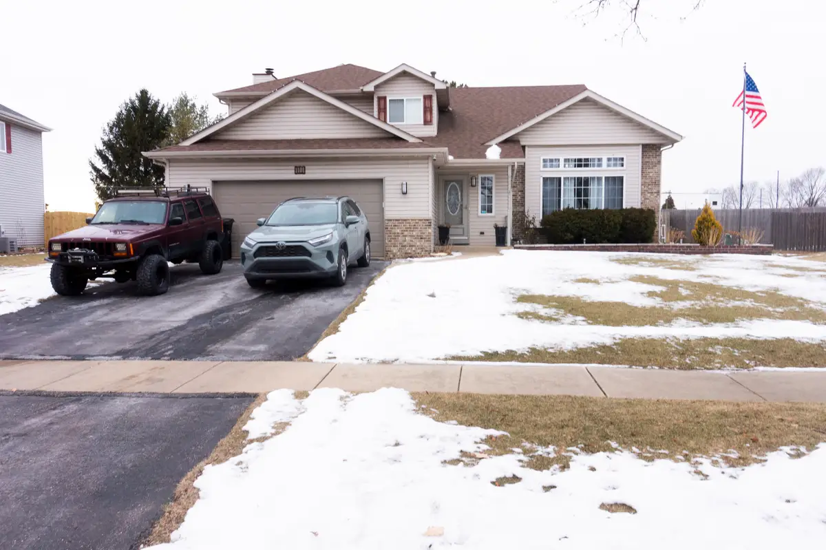 1101 Lindsay Street, Joliet, IL 60431 - Image #1