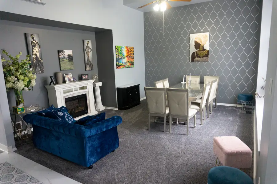 1101 Lindsay Street, Joliet, IL 60431 - Image #2