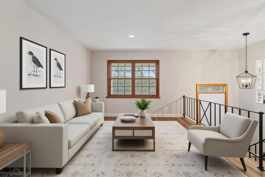 2812 Alton Drive, Champaign, IL 61821 - #3