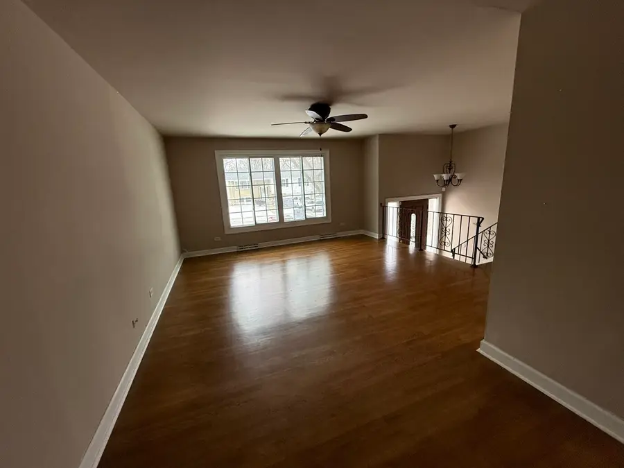 3511 Laurel Lane, Hazel Crest, IL 60429 - #2