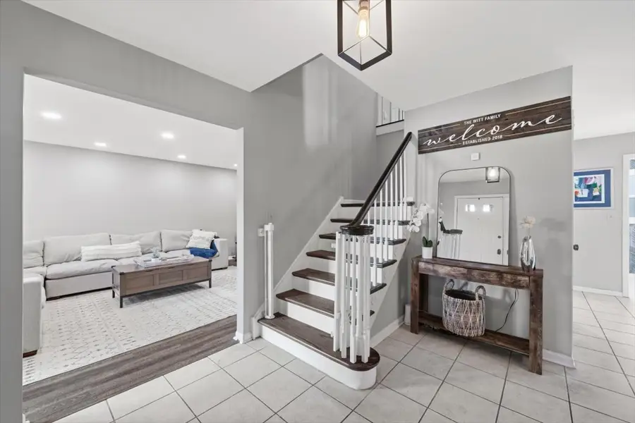 805 Sutton Drive, Northbrook, IL 60062 - #3