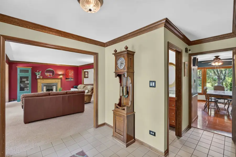 624 Virginia Court, Naperville, IL 60540 - #2