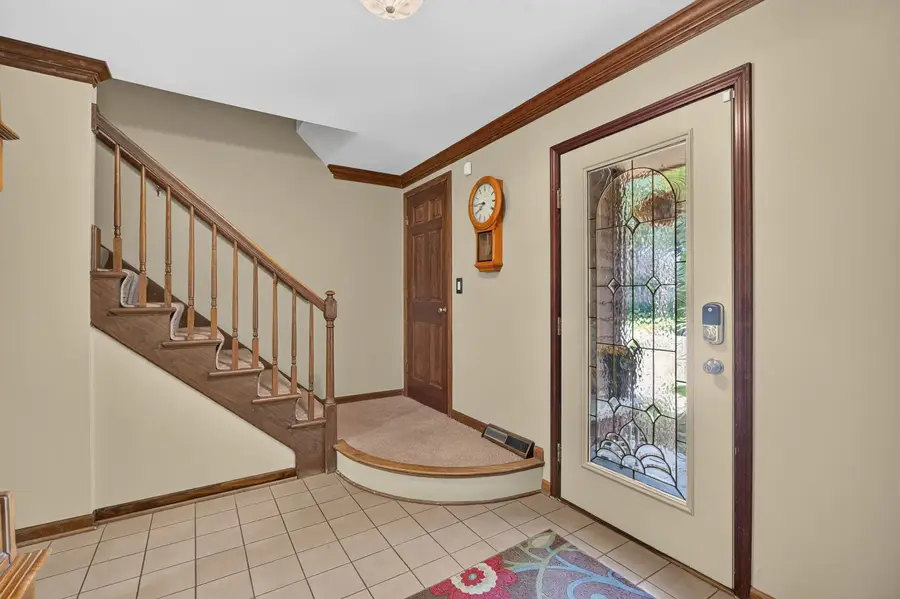 624 Virginia Court, Naperville, IL 60540 - #3