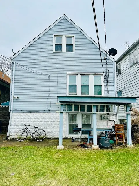 5328 W 30th Street, Cicero, IL 60804 - #3