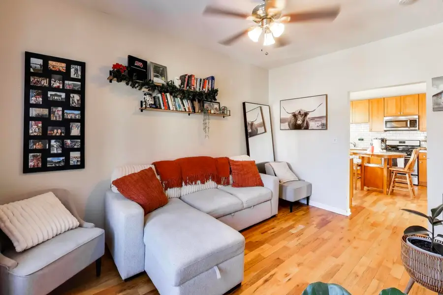 1620 N Spaulding Avenue, Chicago, IL 60647 - Image #3