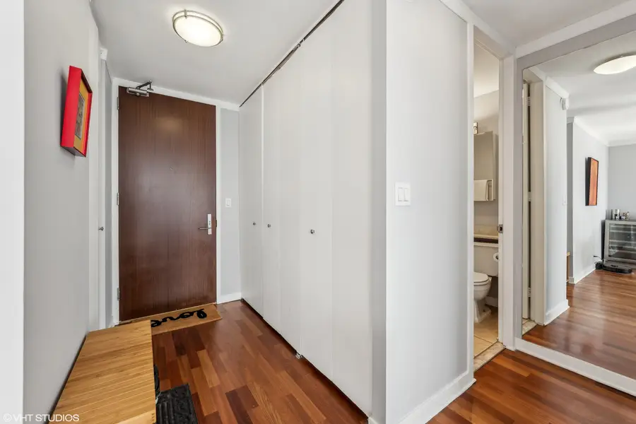 655 W Irving Park Road #5413, Chicago, IL 60613 - Image #3