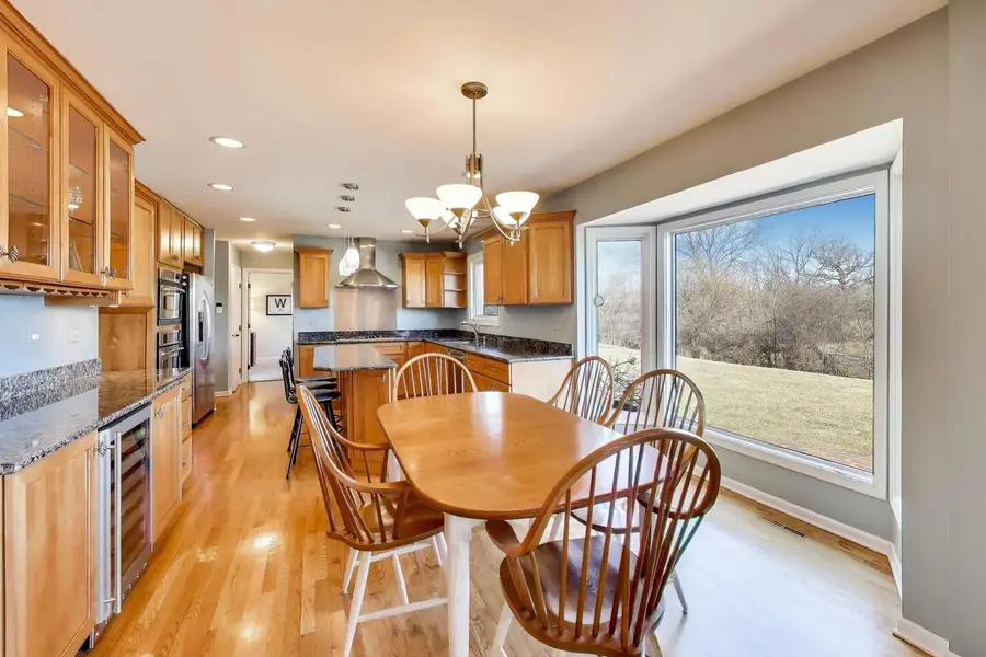 6201 Sleepy Hollow Lane, Lisle, IL 60532 - #3