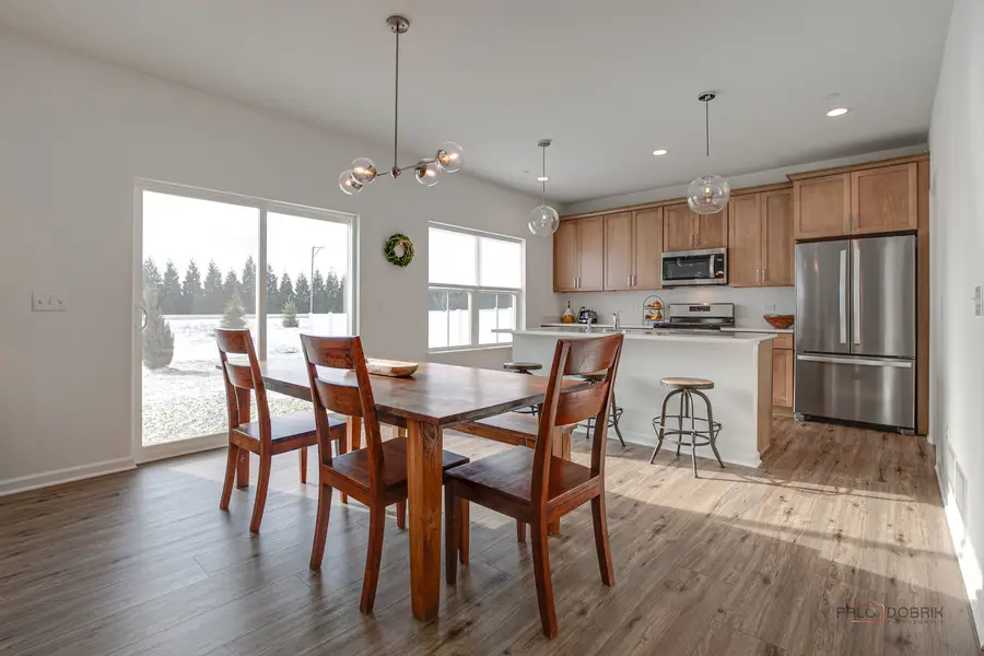 2490 Olivia Court, Wauconda, IL 60084 - #2