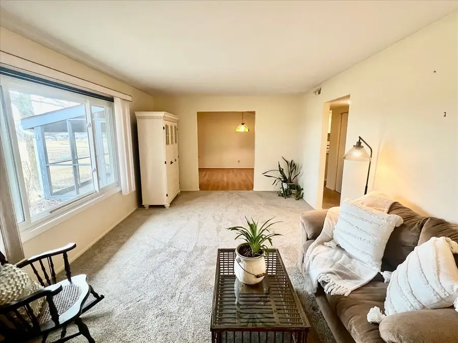 4809 W Oakwood Drive #A, McHenry, IL 60050 - #3