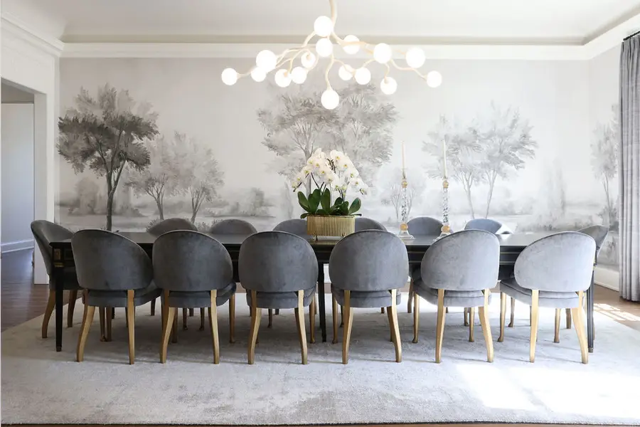 Address Withheld By Seller, Hinsdale, IL 60521 - #3