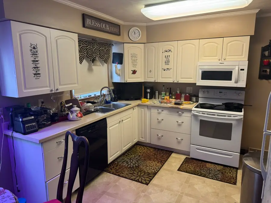 2522 15th Street, Rock Island, IL 61201 - #2