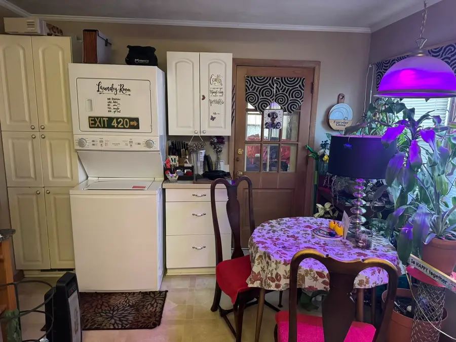 2522 15th Street, Rock Island, IL 61201 - #3