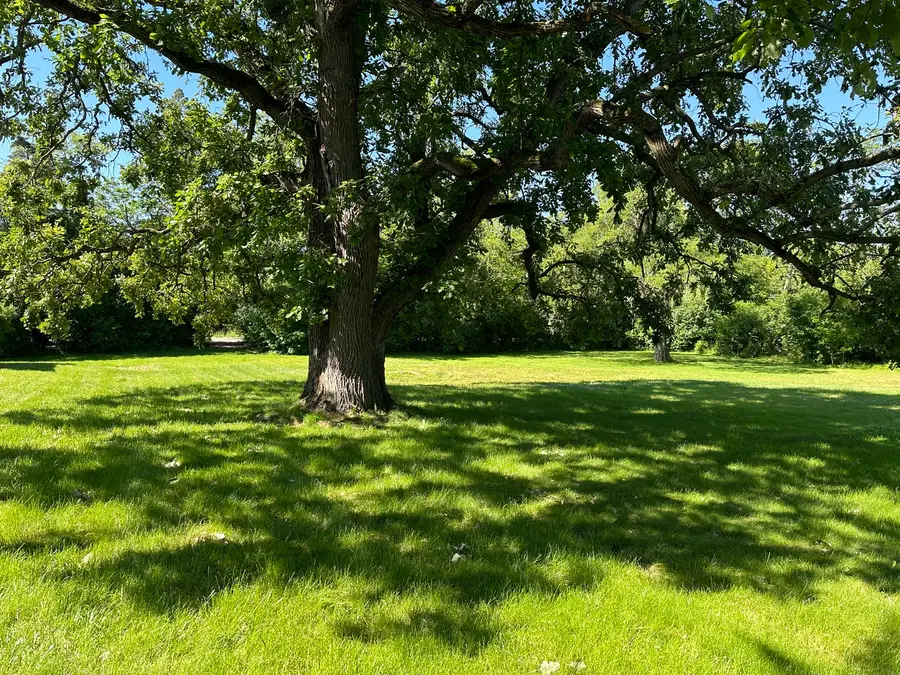 2033 Winnetka Road, Northfield, IL 60093 - #3