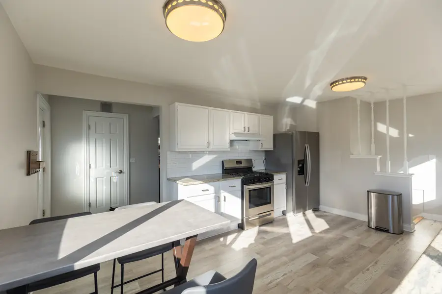 10850 Claridge Avenue, Westchester, IL 60154 - #3