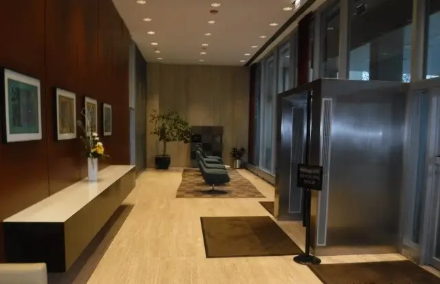 1700 E 56th Street #801, Chicago, IL 60637 - #2