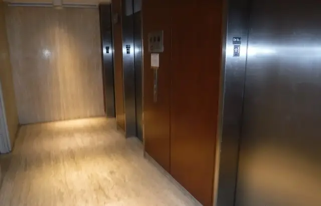 1700 E 56th Street #801, Chicago, IL 60637 - #3