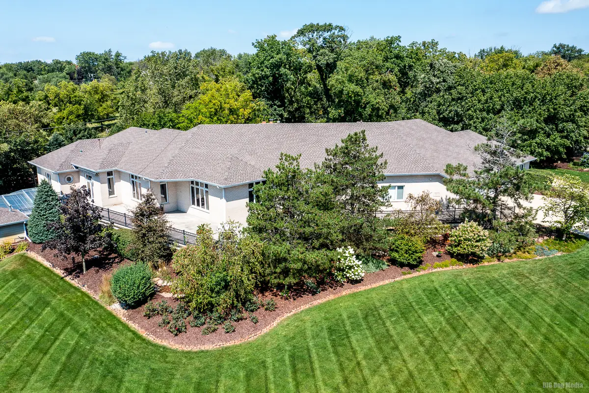 13100 Fox Lane, Lemont, IL 60439 - Image #1