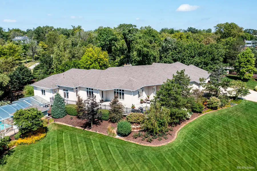 13100 Fox Lane, Lemont, IL 60439 - Image #2