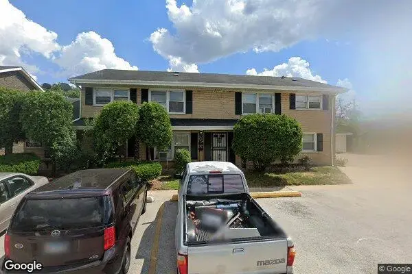 14526 Cottage Grove Avenue, Dolton, IL 60419