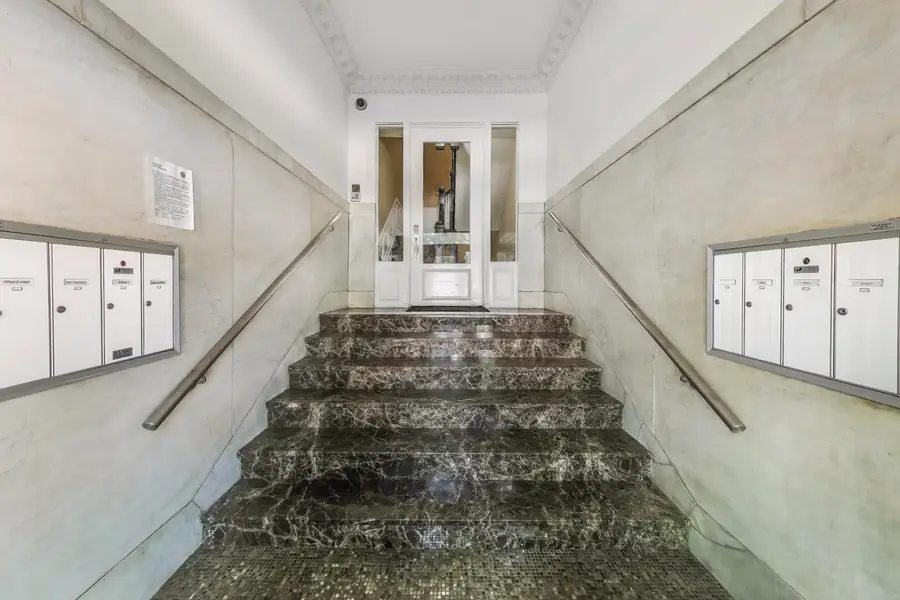 5014 S Blackstone Avenue #GN, Chicago, IL 60615 - Image #2