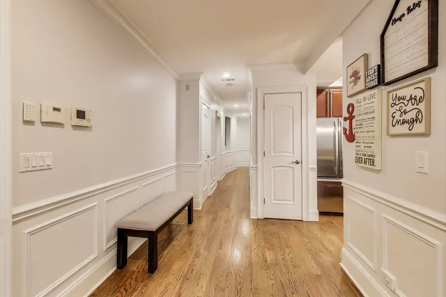 5014 S Blackstone Avenue #GN, Chicago, IL 60615 - Image #3