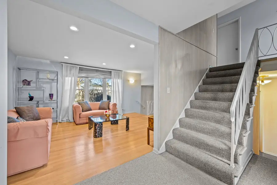 621 Ridge Road, Highland Park, IL 60035 - #2