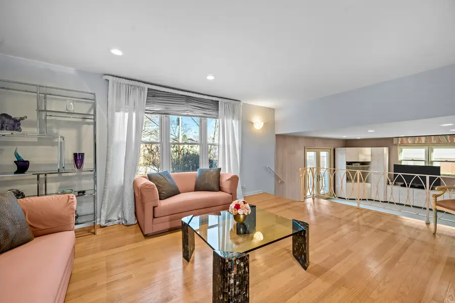 621 Ridge Road, Highland Park, IL 60035 - #3