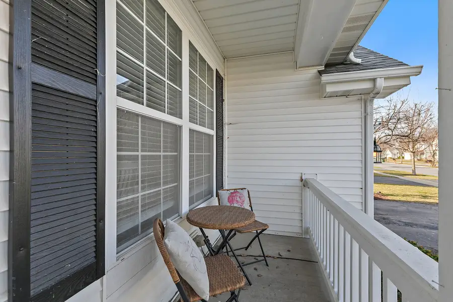 859 Dover Street, Pingree Grove, IL 60140 - #3